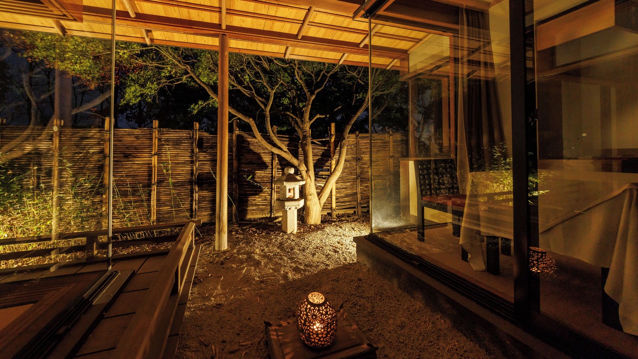 Photo of Outdoor in Nara