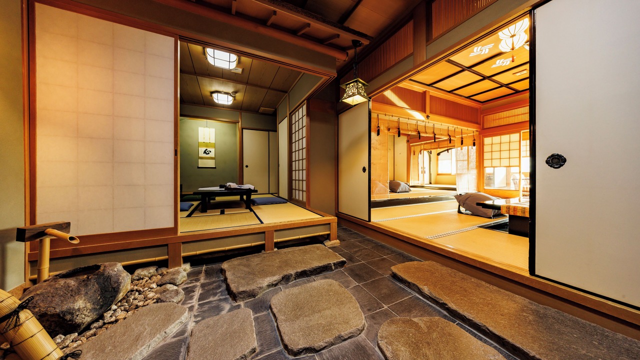 Photo of Others in Nara