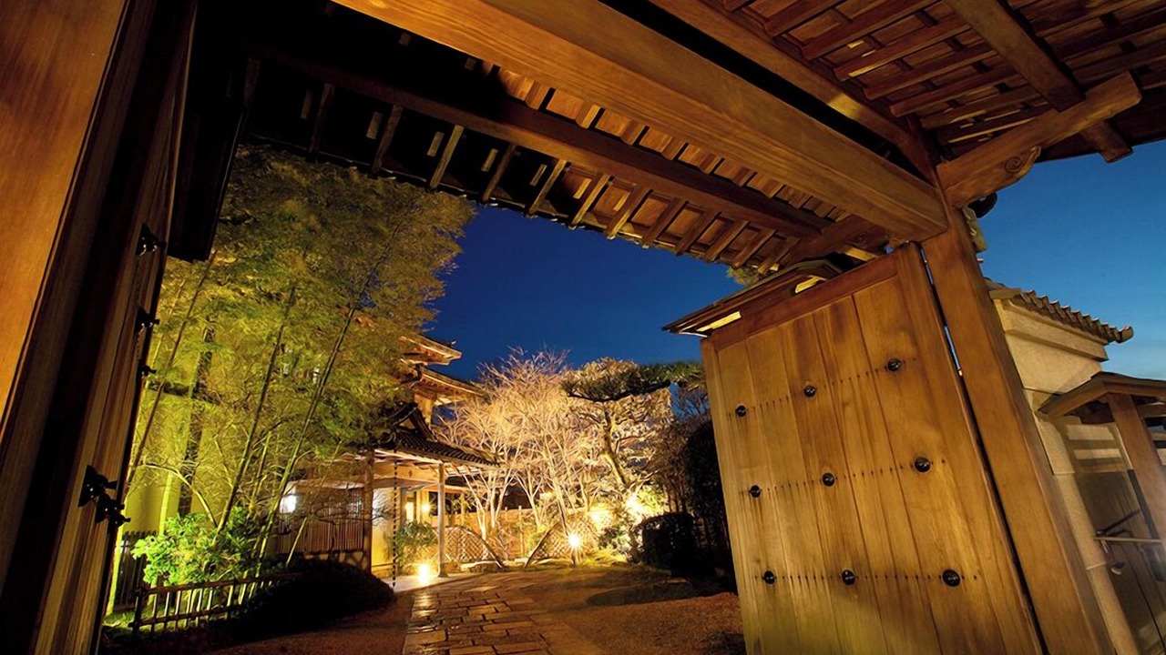 Photo of Outdoor in Nara