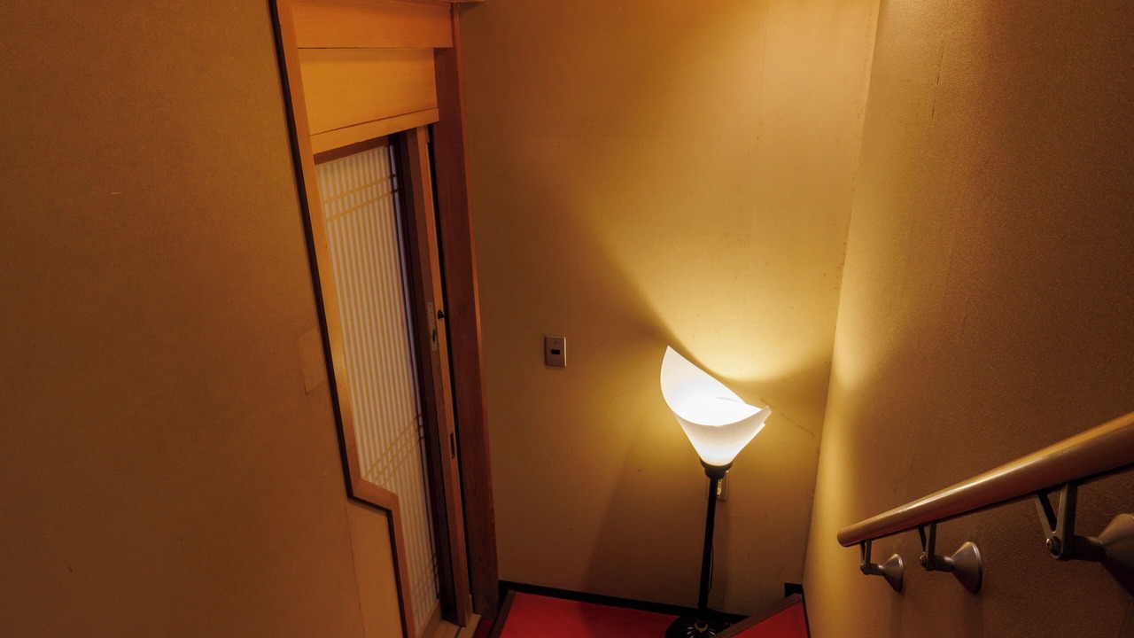 Photo of Bedroom in Nara