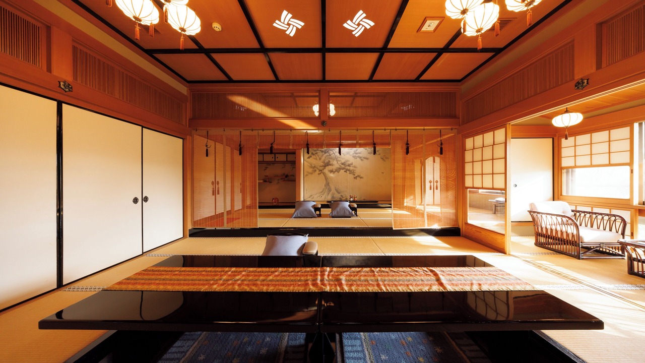Photo of Others in Nara