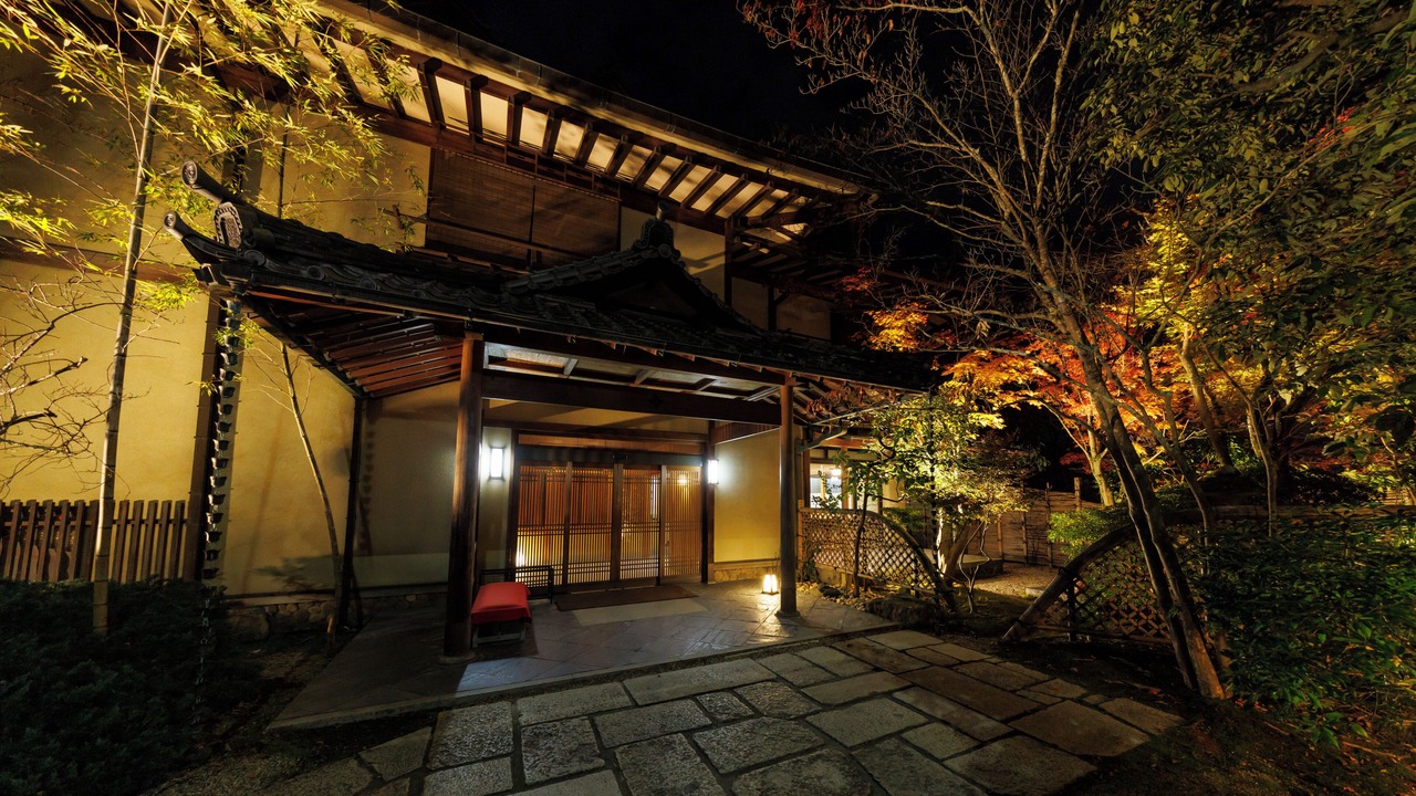 Photo of Outdoor in Nara