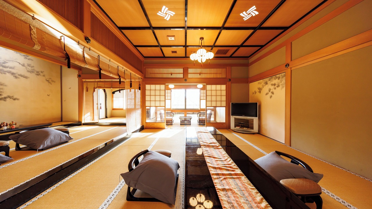 Photo of Others in Nara