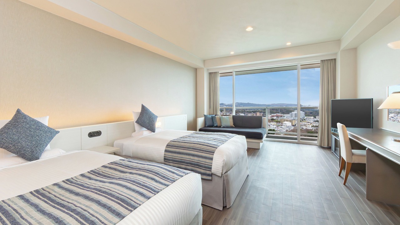 Photo of Bedroom in Kamitonda
