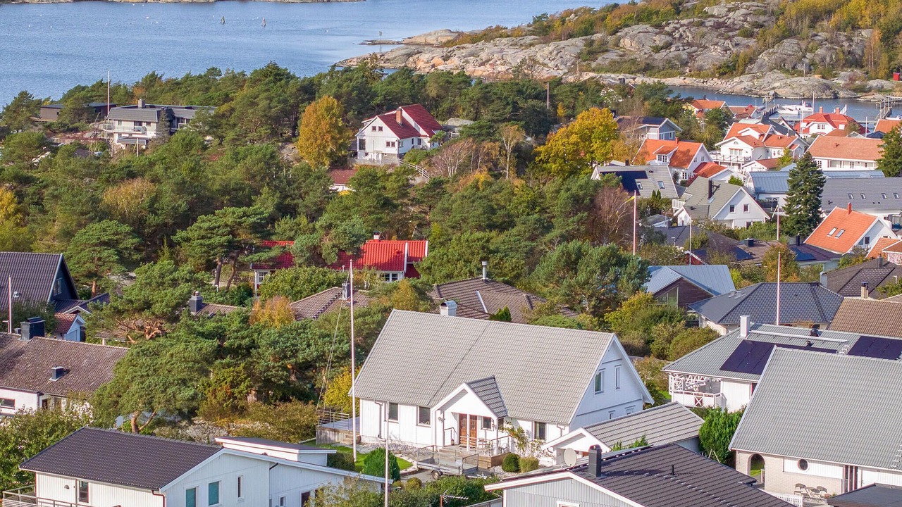 Photo of Outdoor in Vastra Frolunda