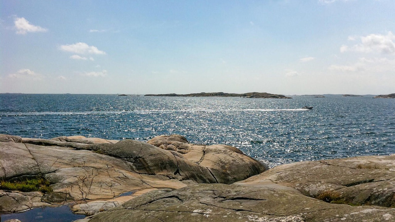 Photo of Others in Vastra Frolunda