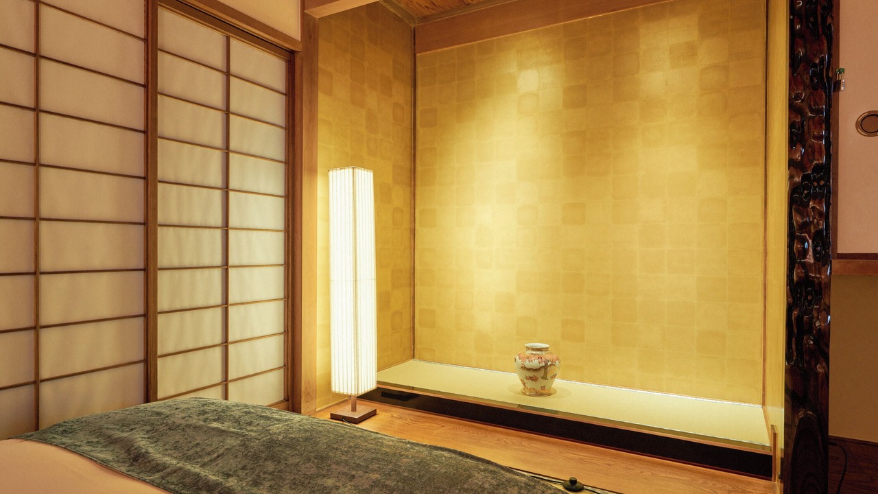 Photo of Outdoor in Nara