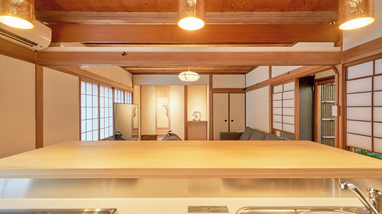 Photo of Outdoor in Nara