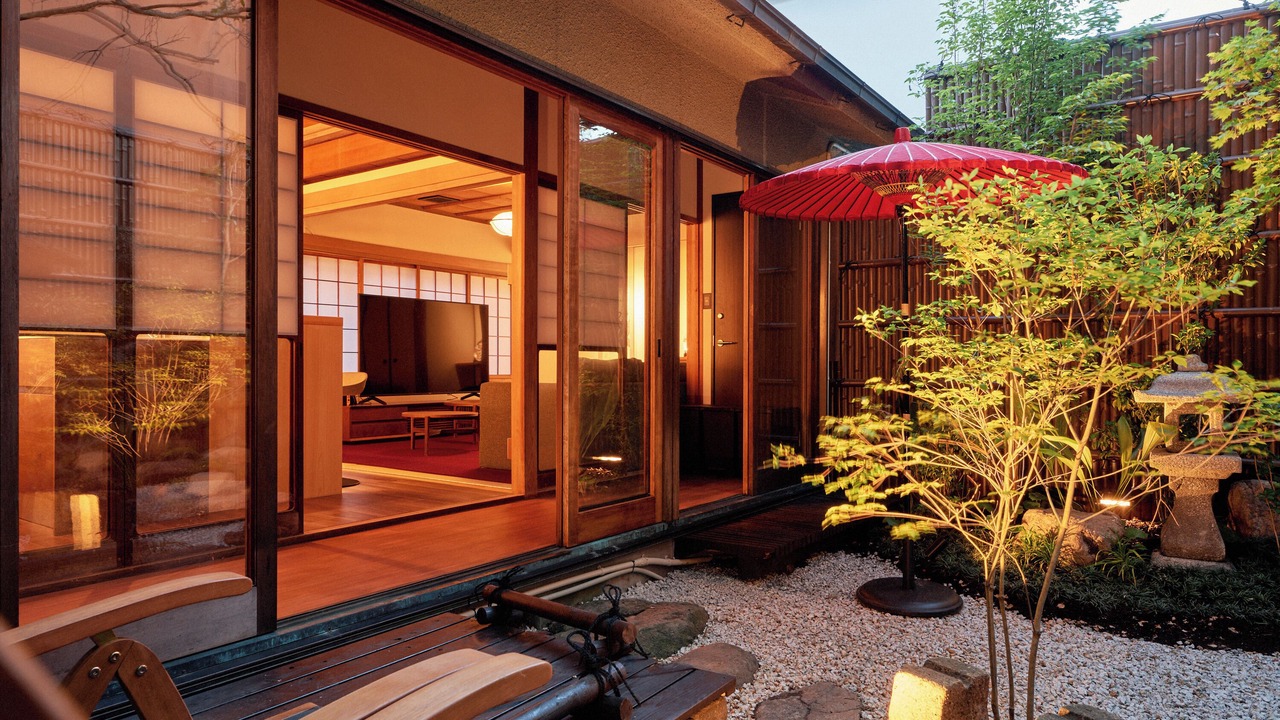 Photo of Outdoor in Nara