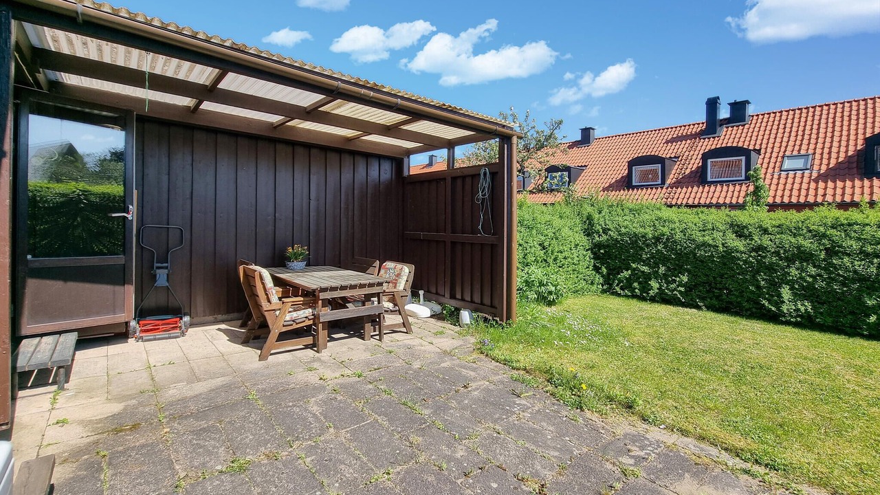 Photo of Outdoor in Vastra Frolunda