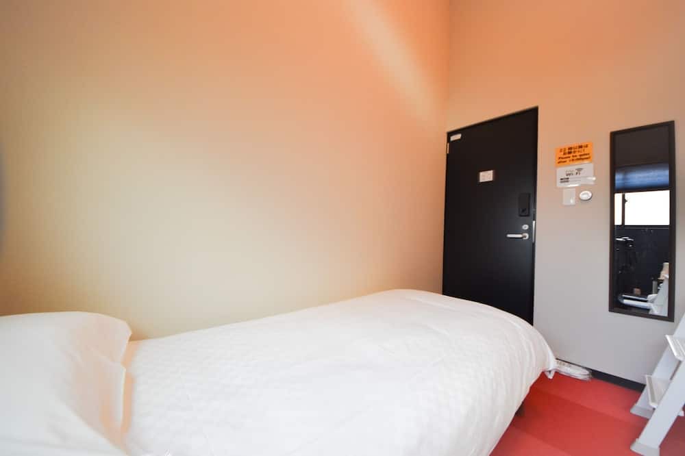 Photo of Bedroom in Nara