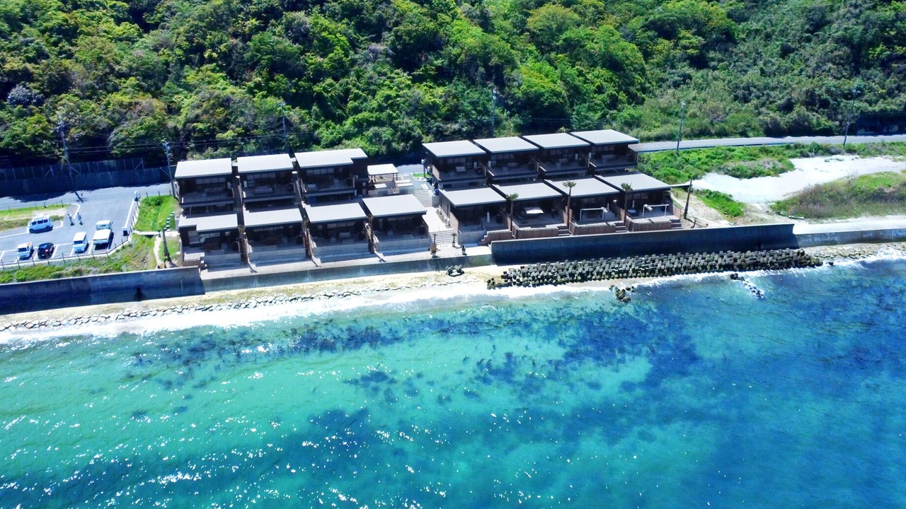Photo of Outdoor in Minamiawaji