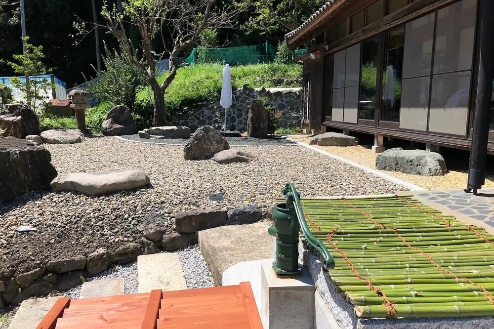 Photo of Others in Maibara