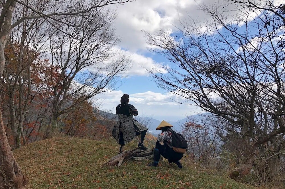 Photo of Others in Maibara
