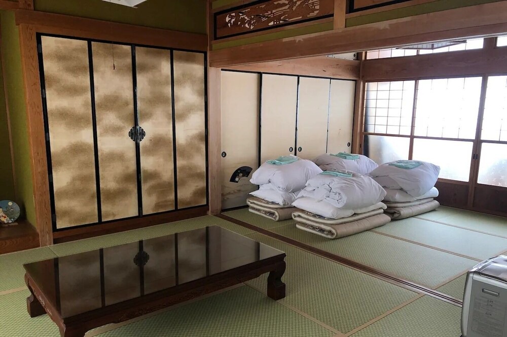 Photo of Others in Maibara