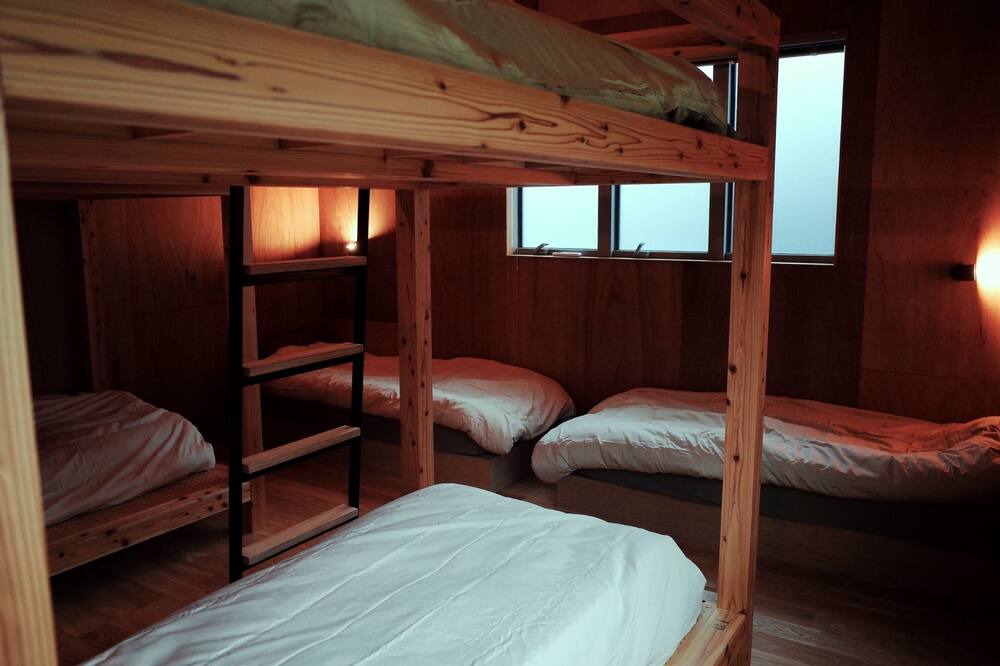 Photo of Others in Sumoto Onsen