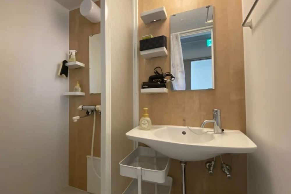 Photo of Bedroom in Kawaguchi