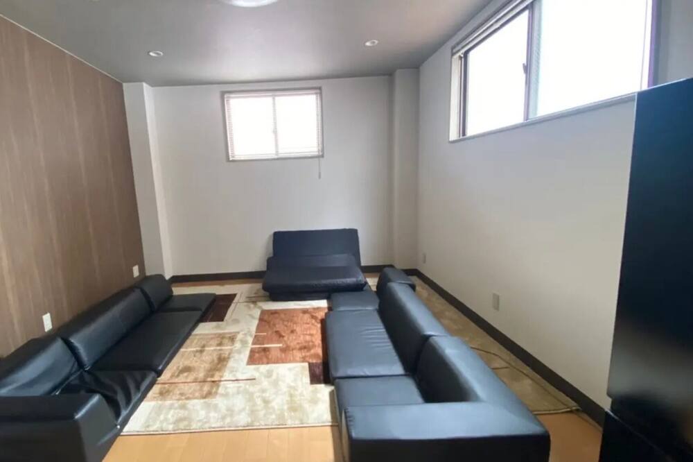 Photo of Kitchen in Kawaguchi