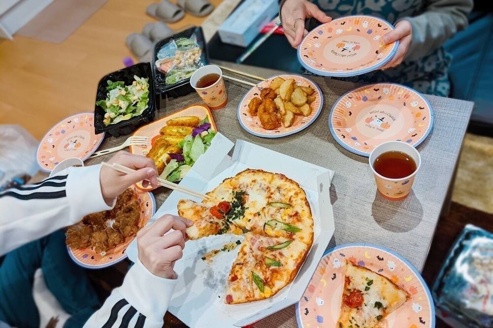 Photo of Others in Kawaguchi