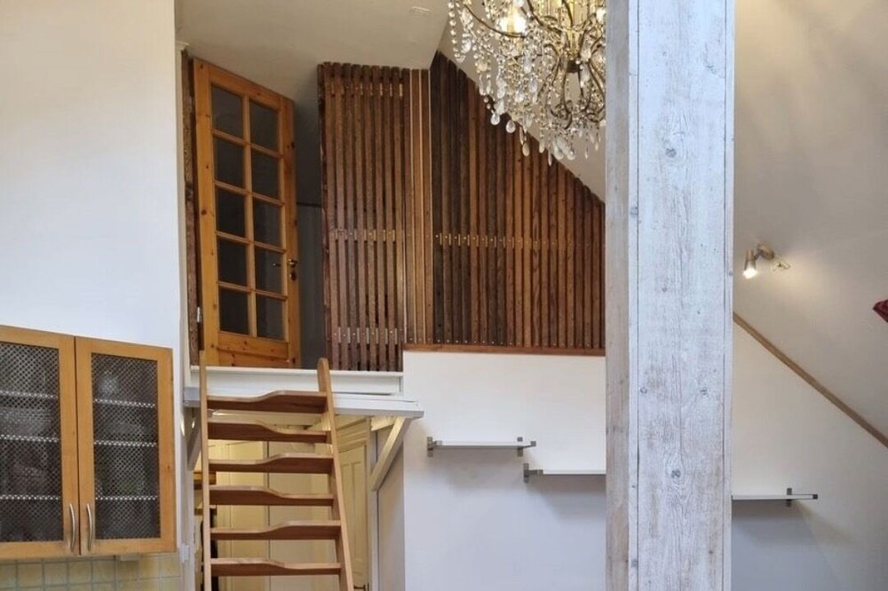 Photo of Kitchen in Olivedal
