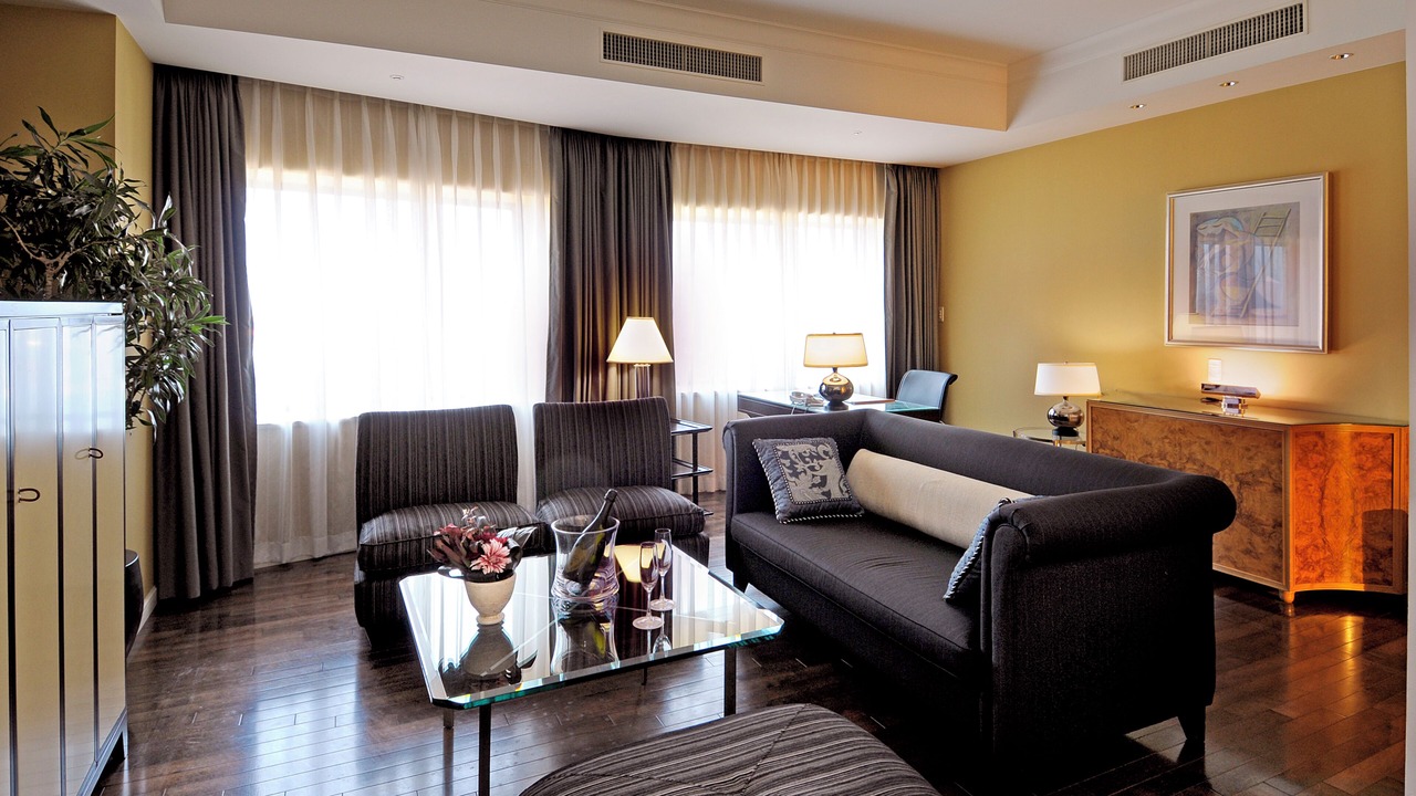 Photo of Bedroom in Kanayama