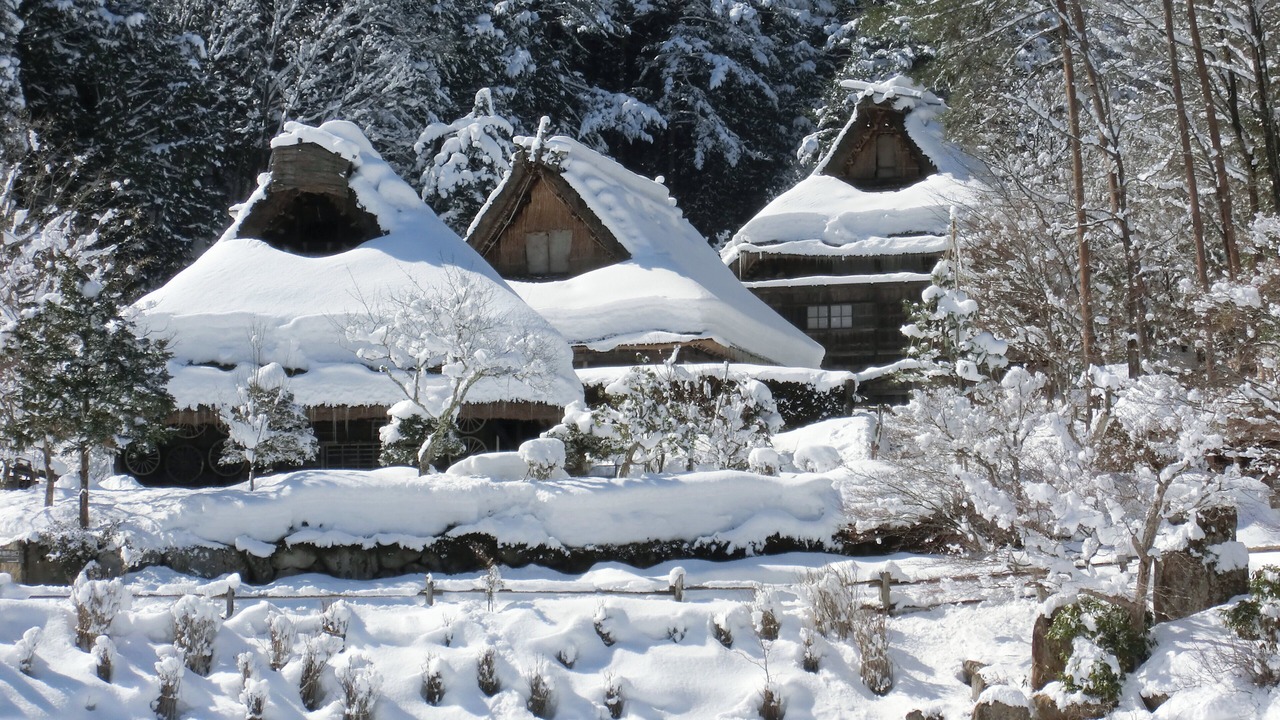 Photo of Others in Kanayama