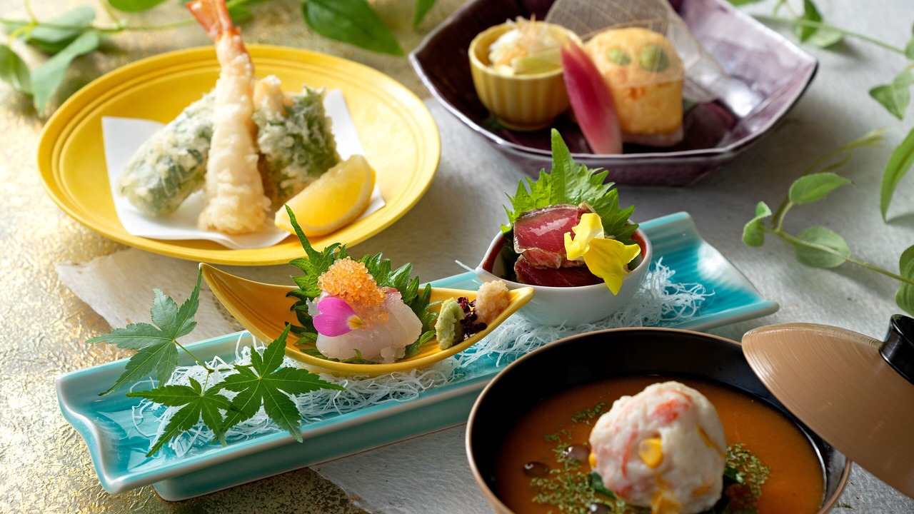 Photo of Others in Kanayama