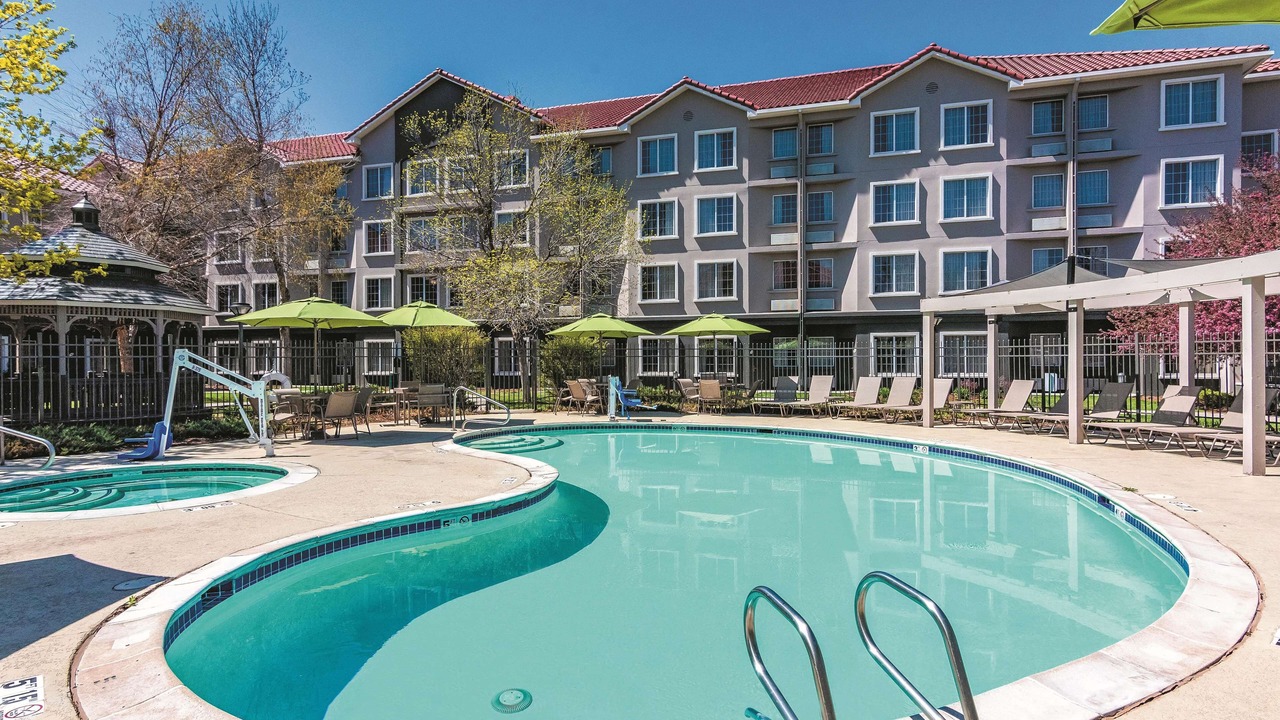 Photo of Outdoor in Greenwood Village