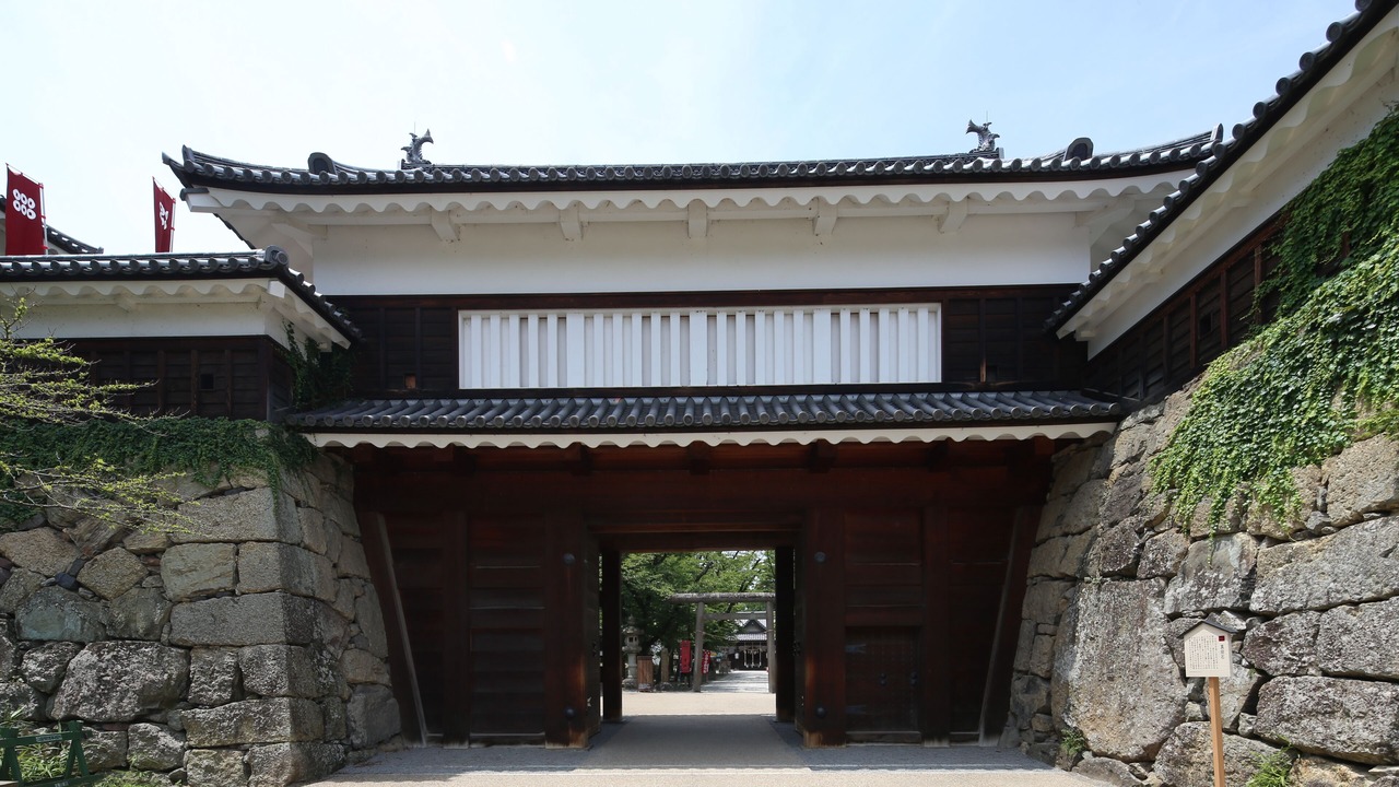 Photo of Others in Kusatsu Onsen