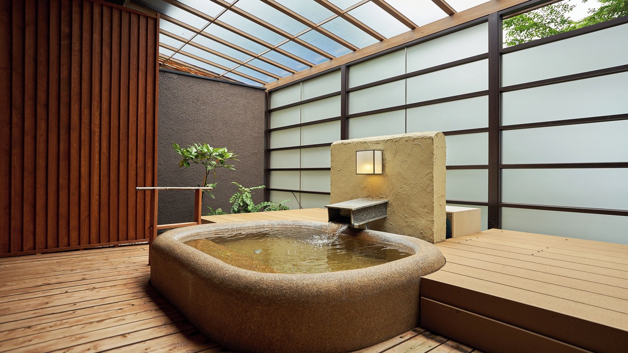 Photo of Bedroom in Isawa Onsen