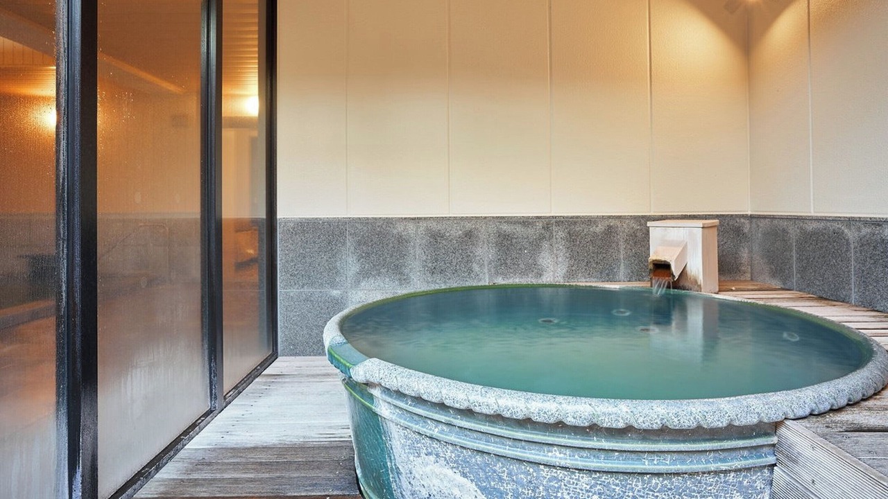 Photo of Others in Isawa Onsen