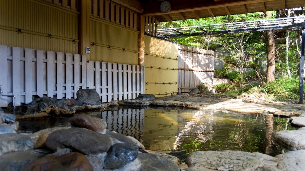 Photo of Others in Oshu