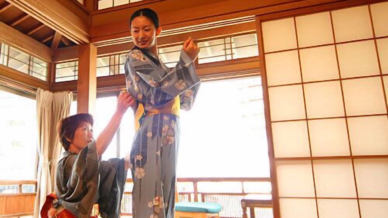 Photo of Others in Wakura Onsen