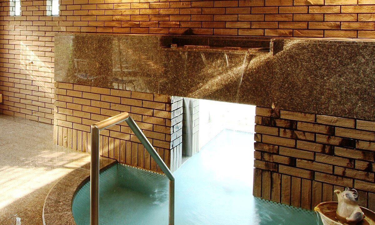 Photo of Others in Wakura Onsen