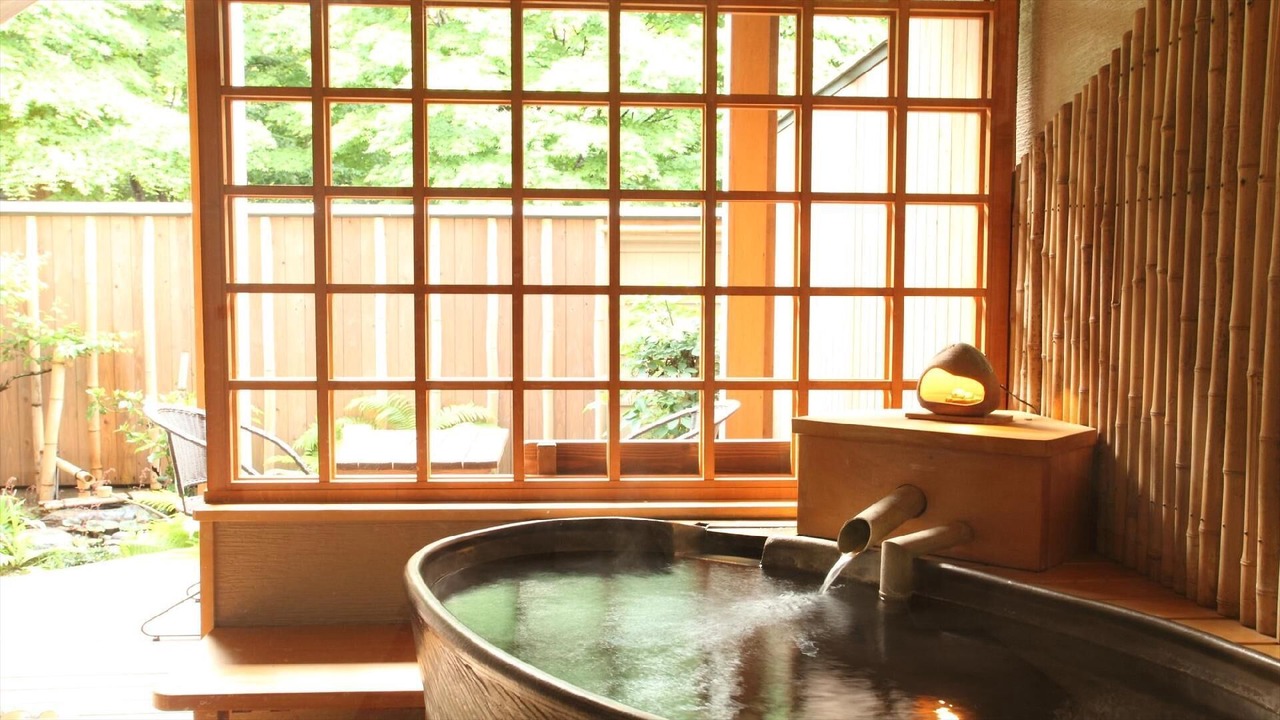 Photo of Others in Akasakata