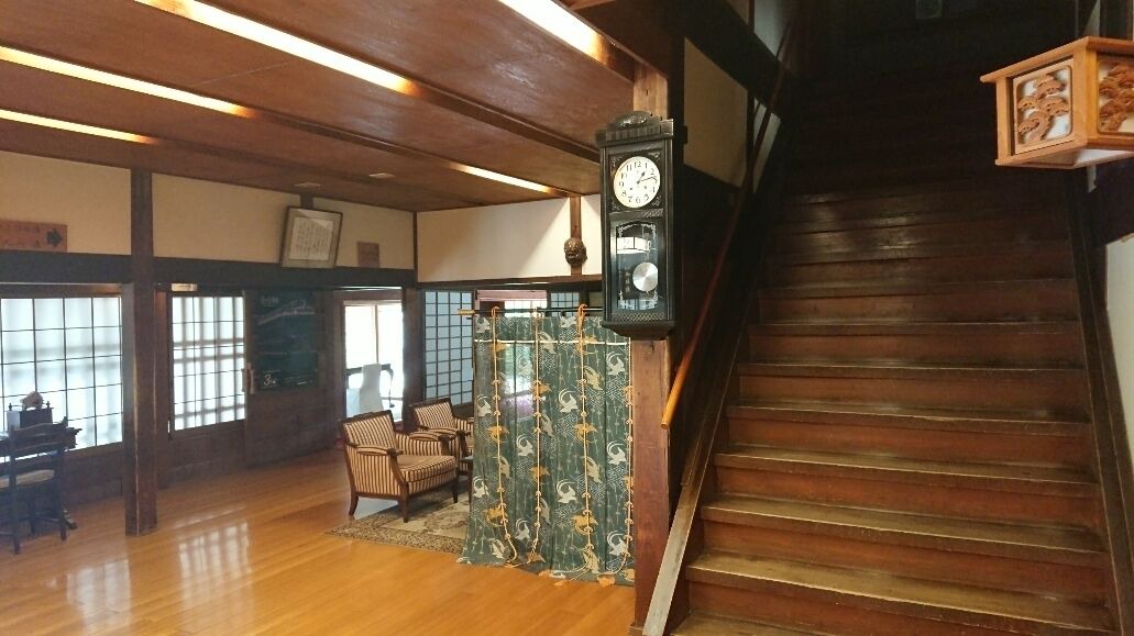 Photo of Others in Yoshino