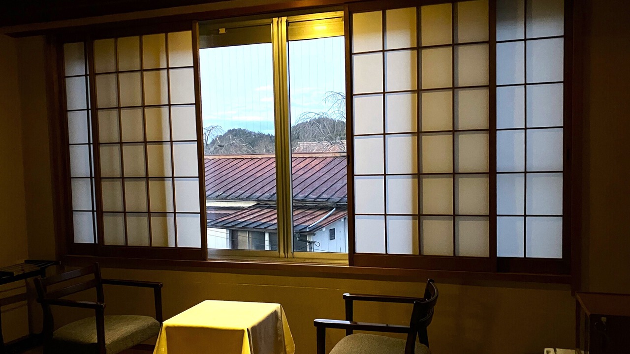 Photo of Bedroom in Yoshino