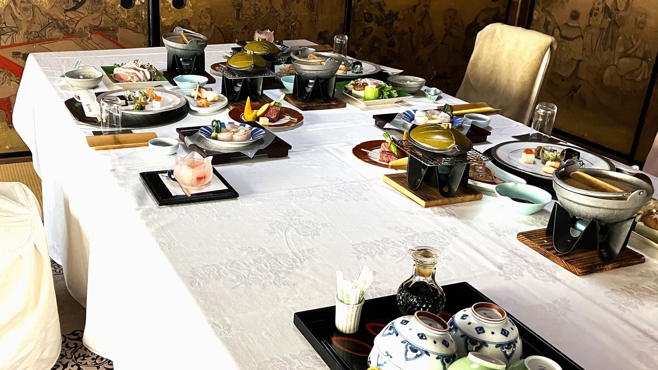 Photo of Others in Yoshino