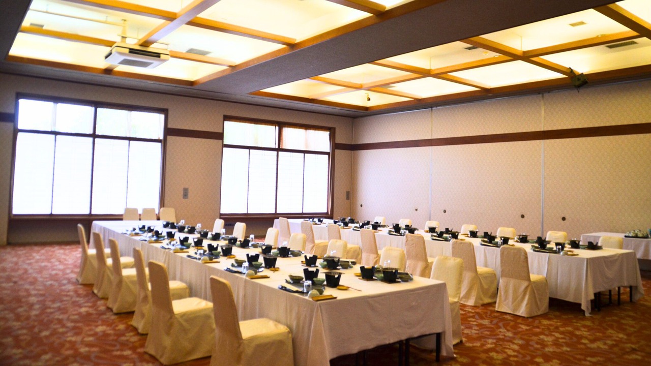 Photo of Others in Yoshino