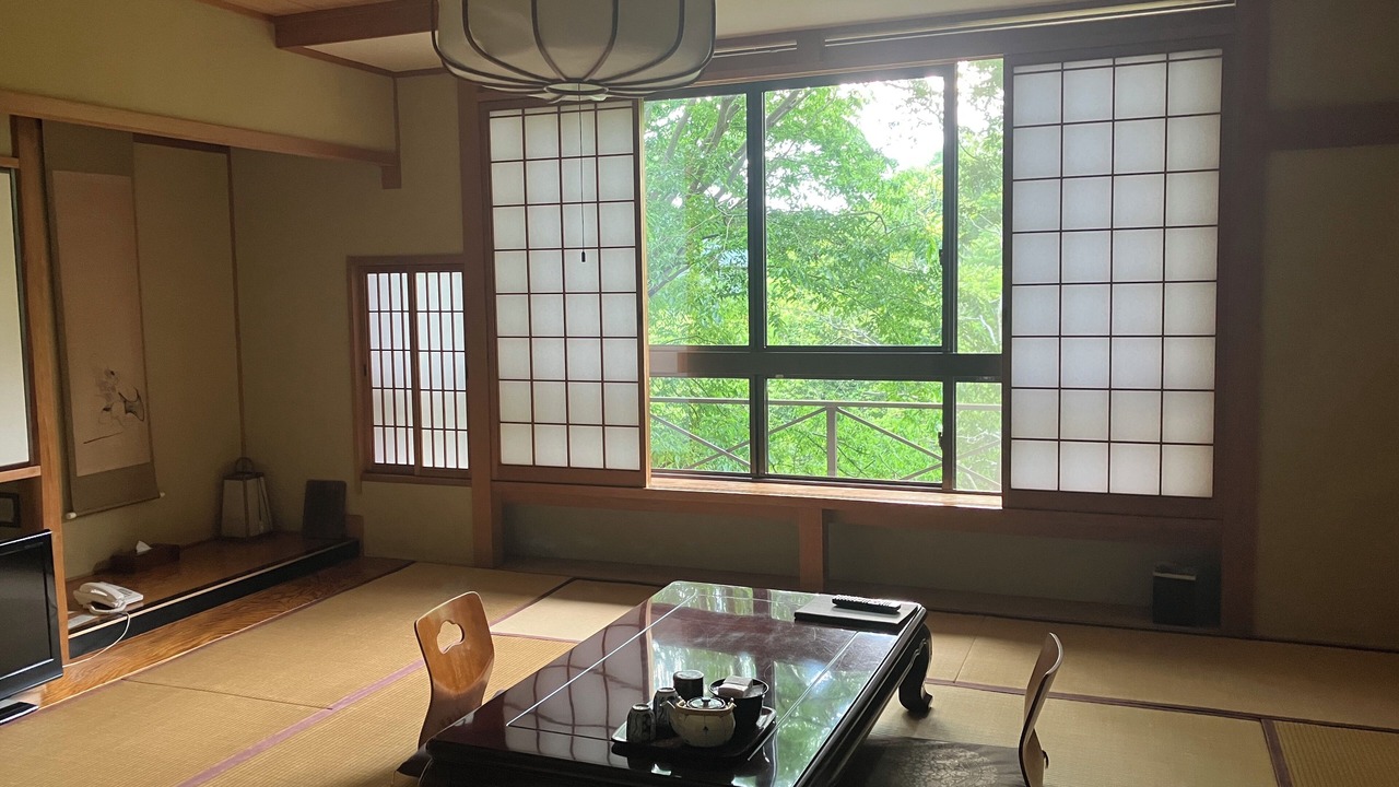 Photo of Bedroom in Yoshino