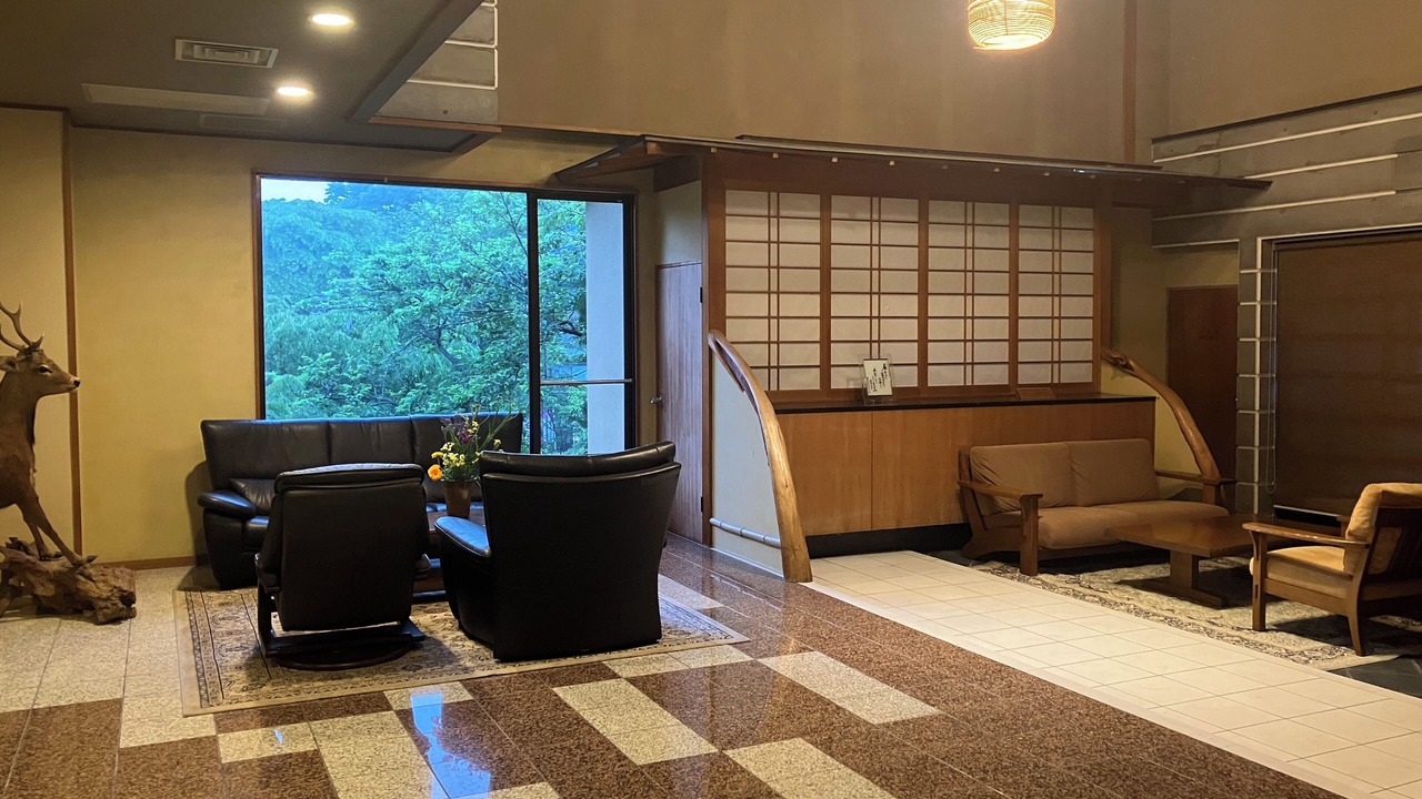 Photo of Others in Yoshino