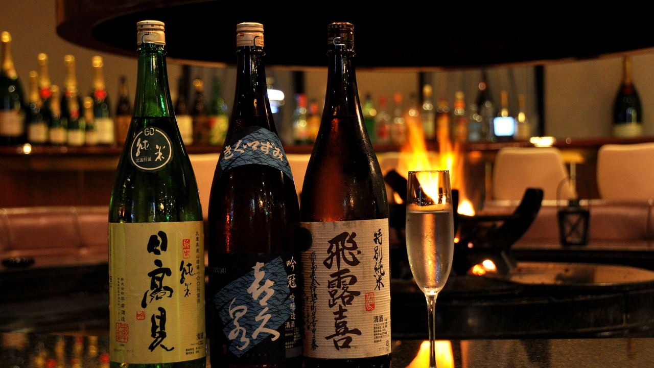 Photo of Others in Kyukaruizawa