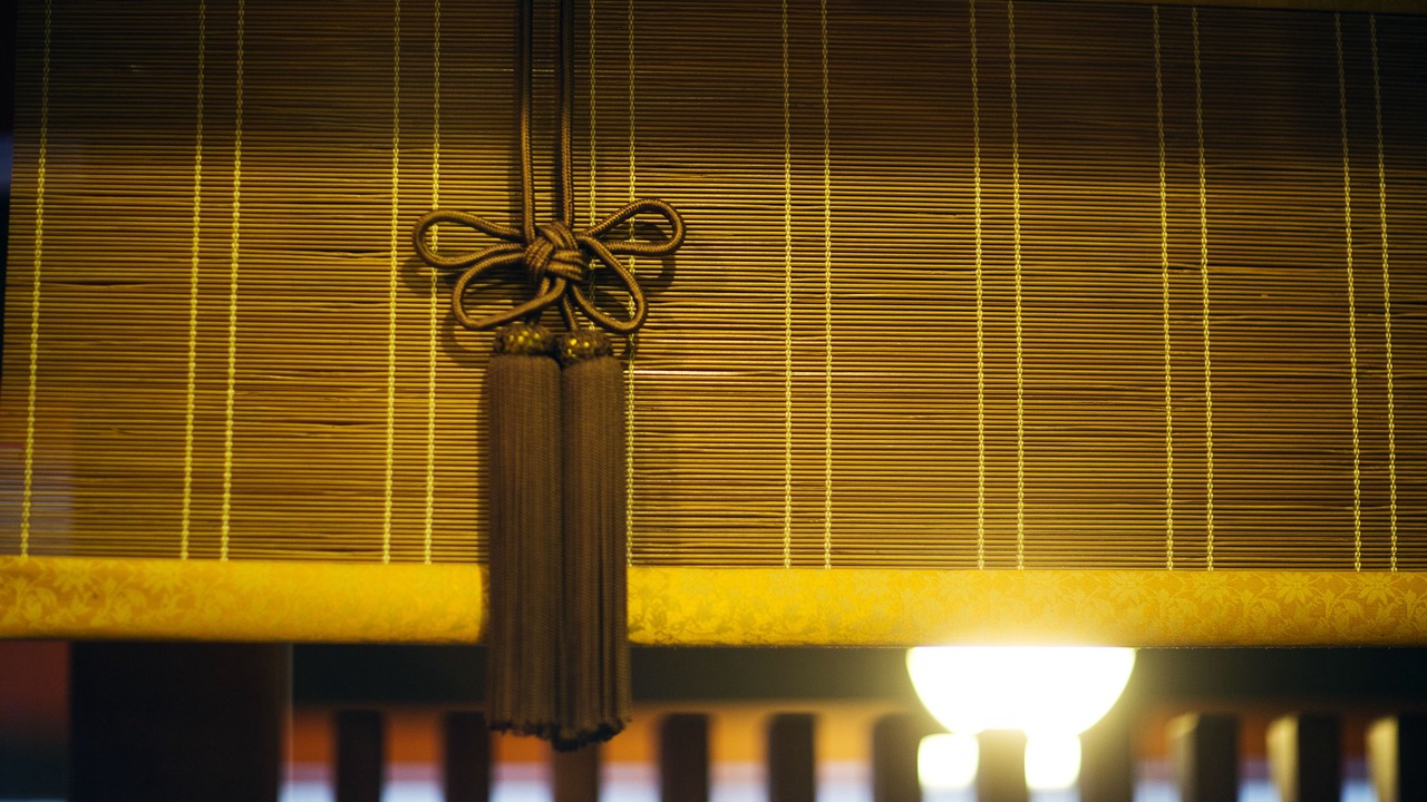 Photo of Others in Kinosaki Onsen