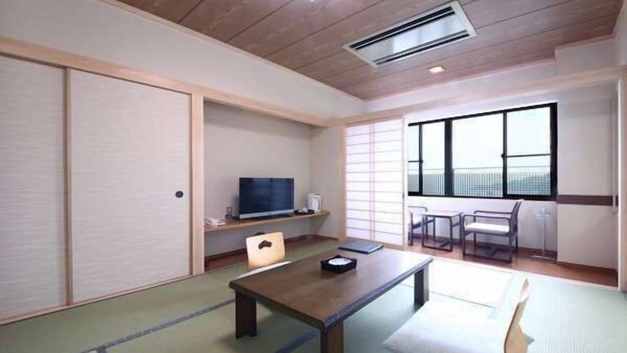 Photo of Livingroom in Ine