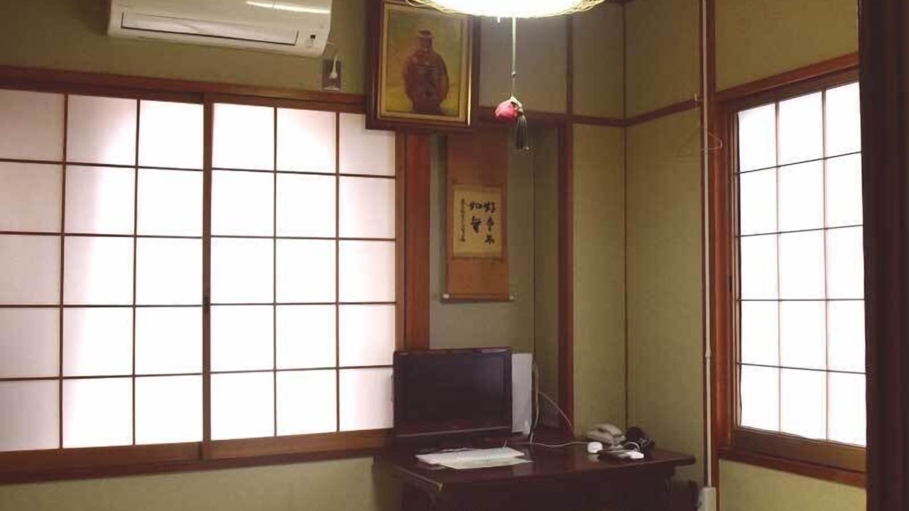 Photo of Others in Tenri
