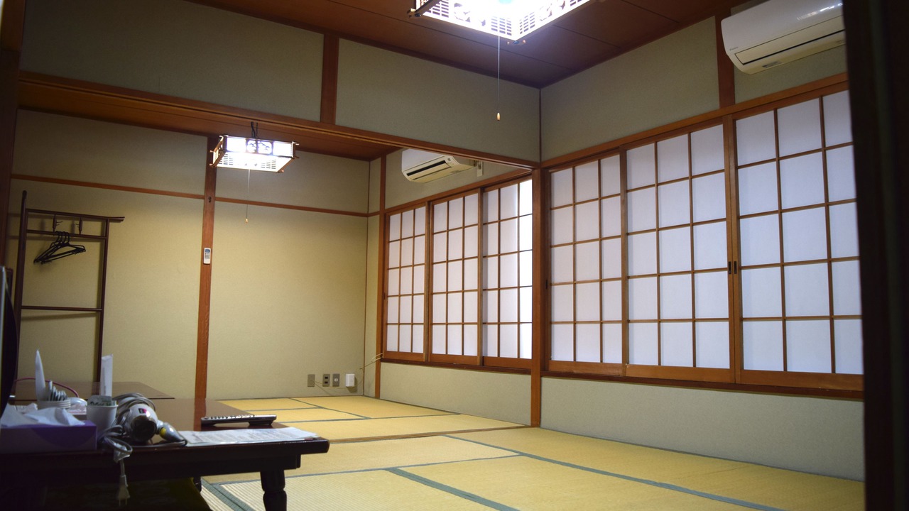 Photo of Others in Tenri