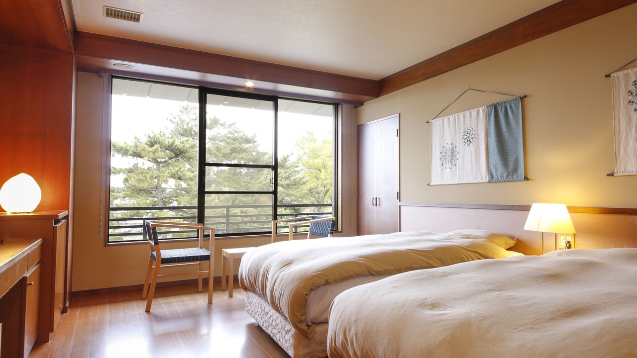 Photo of Bedroom in Noborioji