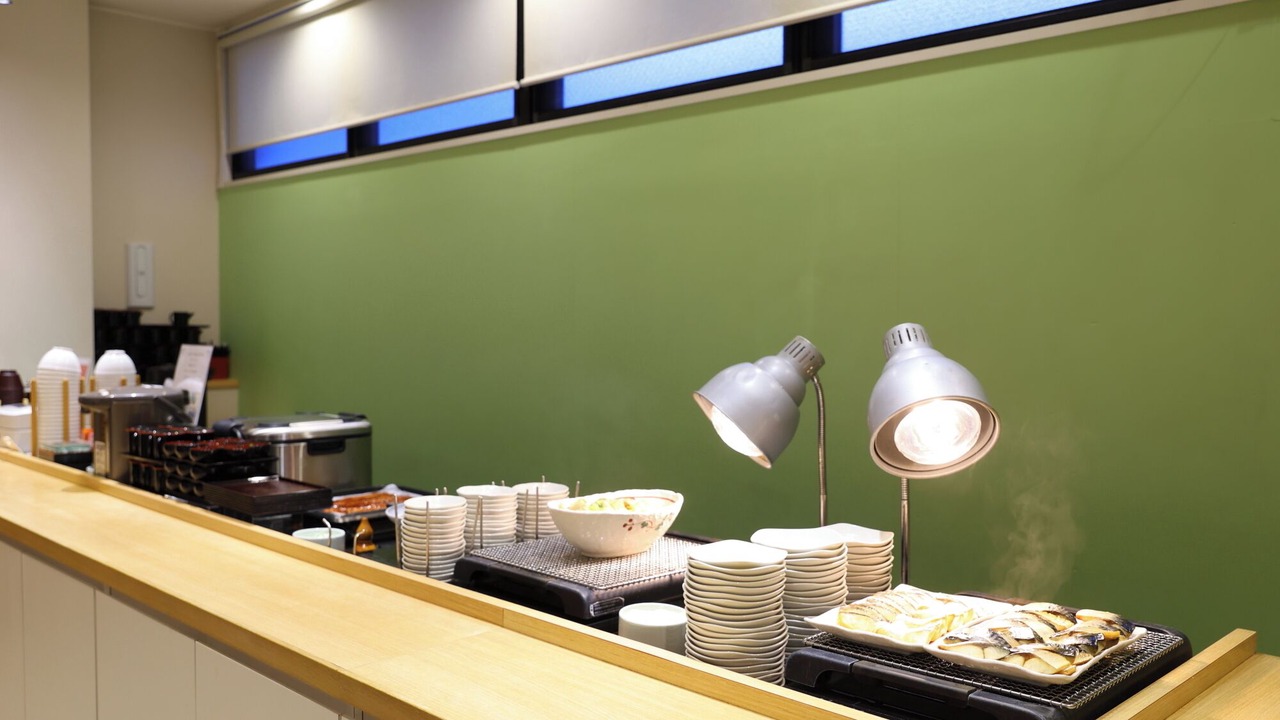Photo of Others in Nishiki