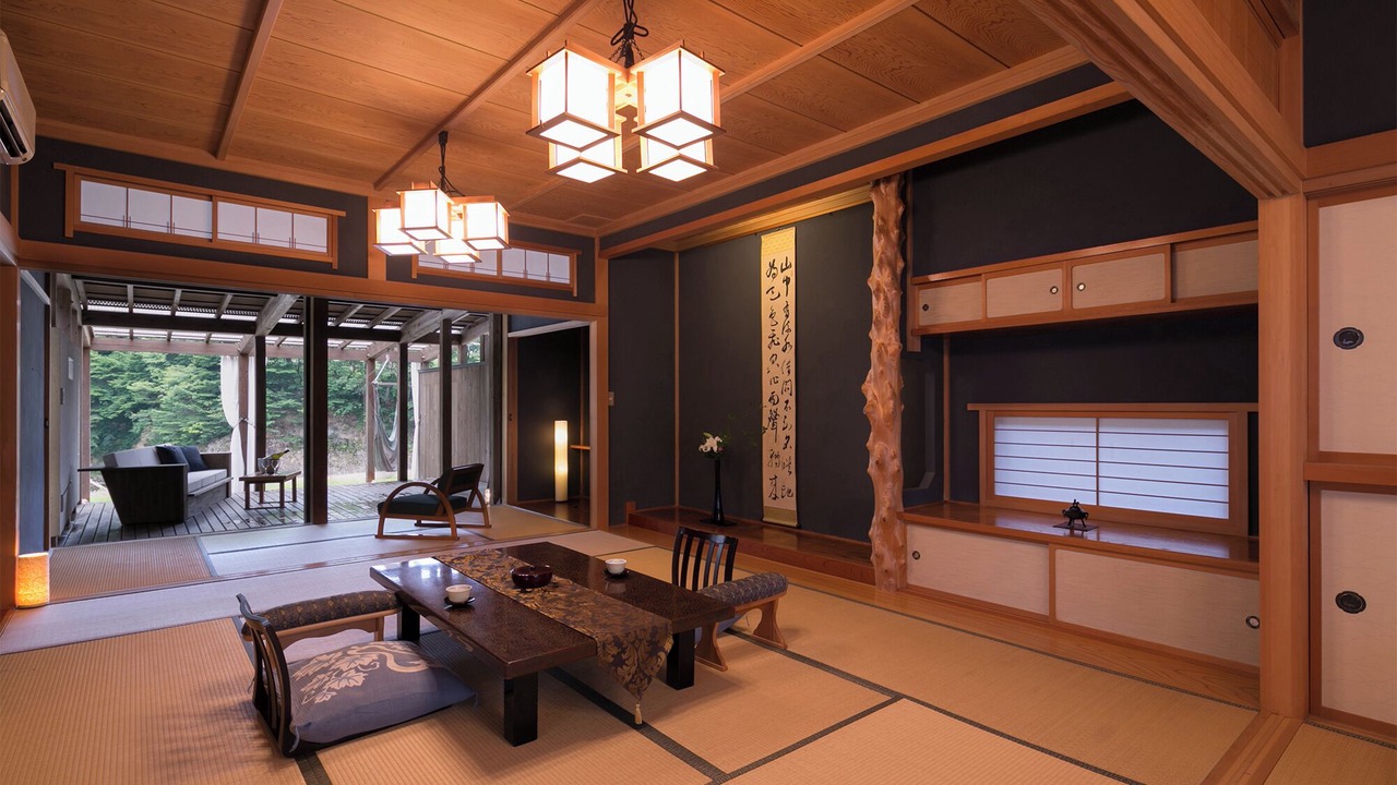 Photo of Others in Takanosu Onsen