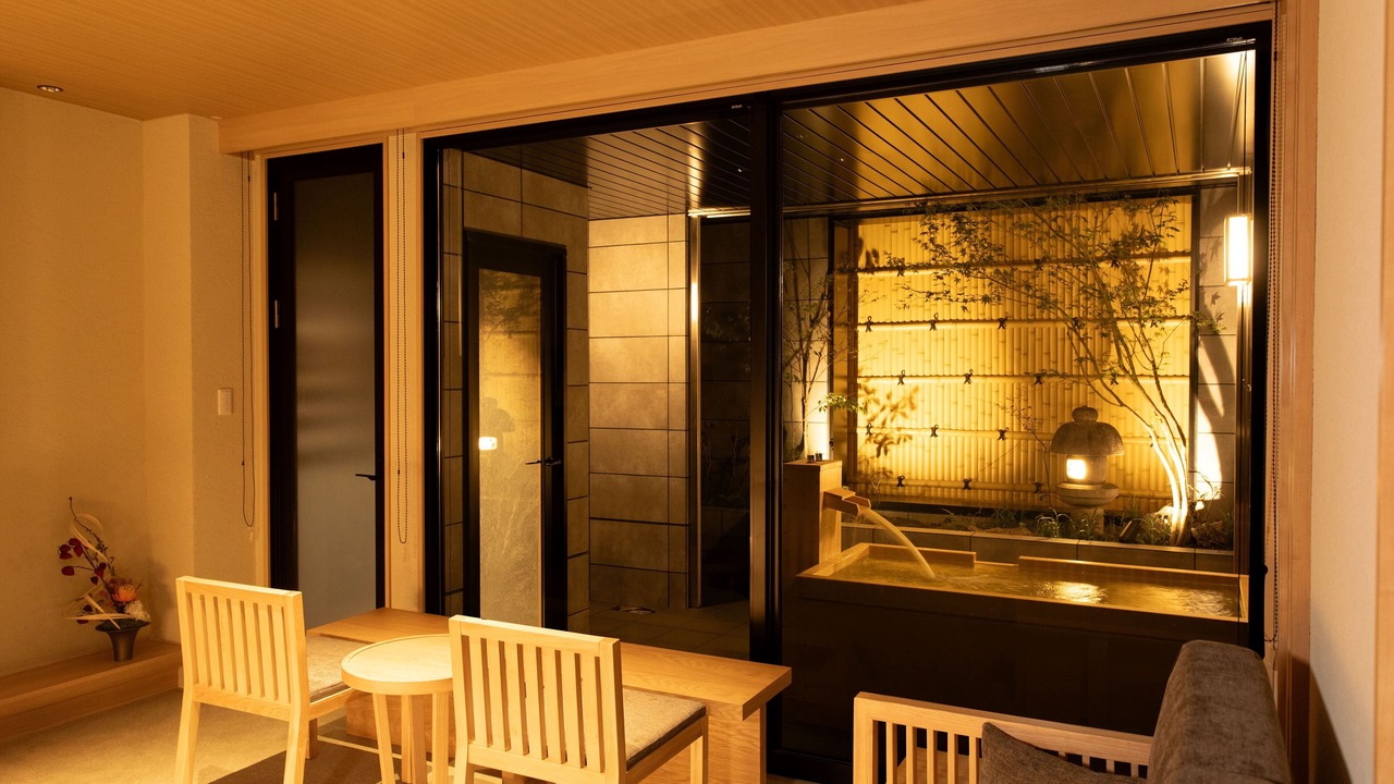 Photo of Bedroom in Nara